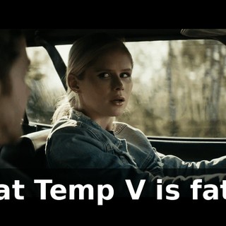 b185cd16-66d8-4d19-b8bb-fe8a4f0c97ac.gif