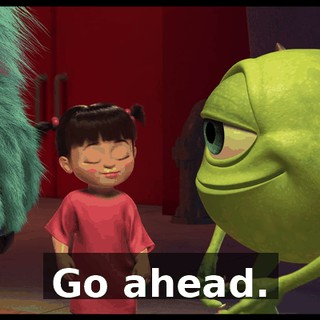 b185f477-7a04-4617-bb90-411bd4386199.gif