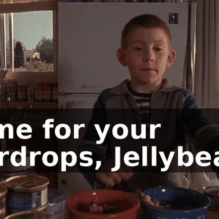 b186fb97-3141-4c10-92a3-859d87bddffd.gif