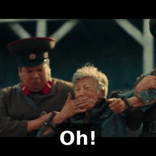 b187506a-115b-4211-b683-b21af3e42846.gif