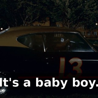 b1883098-812e-4a76-9642-636cc0924dd7.gif