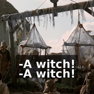 b188b83f-df72-4a3b-855e-ad3d806e2d4d.gif