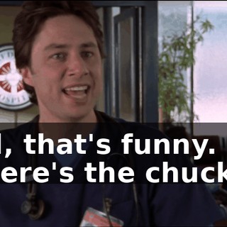 b189ea3b-5dc5-4402-9496-9ead02a317e6.gif