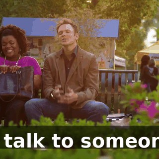 b189fab3-b165-4e0d-bad5-da6a7619414c.gif