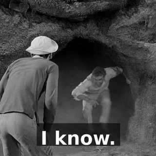 b18a2947-16e7-4217-8a2f-895555396bff.gif