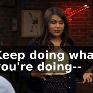 b18aa30e-f825-4f15-92a8-a8603ed725a4.gif