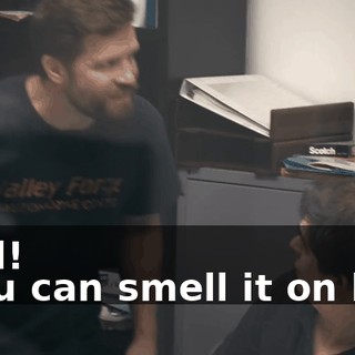 b18ab81d-5fa3-4b3b-a1c0-3bd711692517.gif