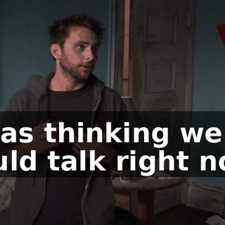 b18b3592-6d83-405f-a70c-d1ad494d9658.gif
