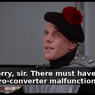 b18b560a-143b-484c-924e-80285152e99a.gif