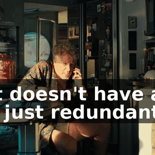 b18d054f-974b-418c-bbc8-34befa9b6338.gif