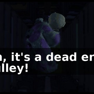 b18d0fe1-fe64-4949-a4c7-12c3d1c407c6.gif