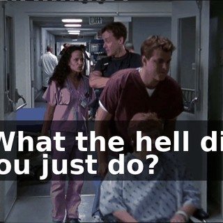 b18e0a33-abf7-42ac-9995-0522675461c1.gif