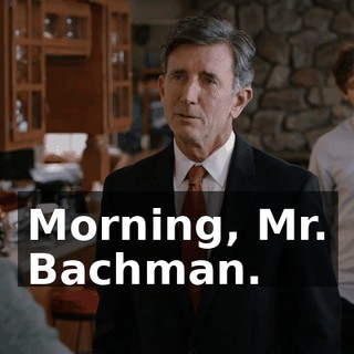 b18f01fd-c4b5-4e7c-a06f-1566308d7d58.gif