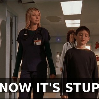 b18f799f-efa9-4212-98fa-02dd90fe1d1f.gif
