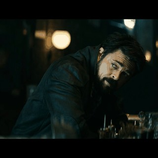 b18faf0b-5343-436d-b51c-2c01889ed06e.gif