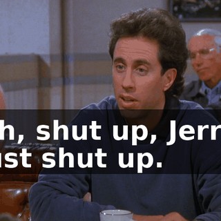 b19005f2-f99a-4633-a2db-79d8c676864d.gif