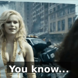 b1904bf2-07de-4b79-8e9b-9a3c37283644.gif