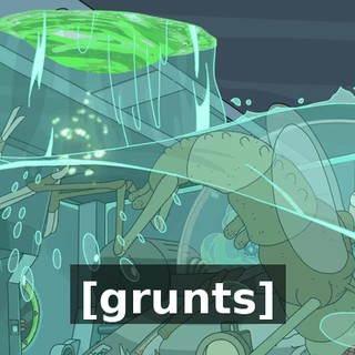 b19084af-3d26-4d87-a897-e77e3e83d8b4.gif