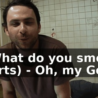 b190b041-44e3-41d2-a4c6-e3030005d4ec.gif