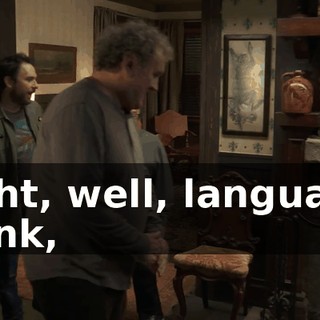 b190c398-b0a3-42c9-80df-4300de36a66c.gif