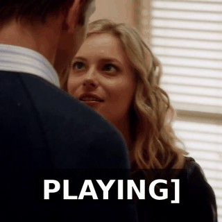 b190fe96-ddc3-44df-89fc-d34a36cb1082.gif