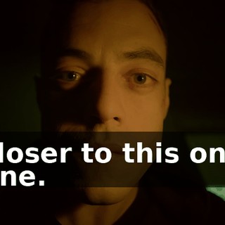 b1913c4e-3a46-4a94-974a-9d7dd94b3b87.gif