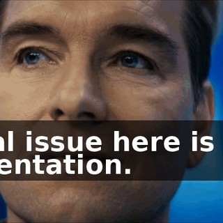 b19231ab-8b51-4ba6-88ad-8f3d77014c0e.gif