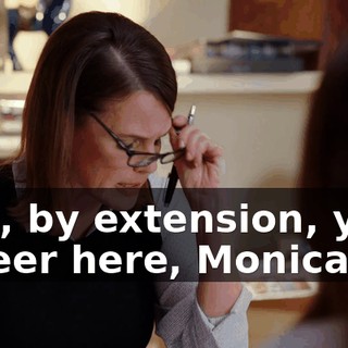 b19299a0-7460-46eb-9bb3-bdec38da9968.gif