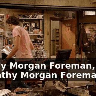 b1929ed6-7143-4916-8b64-8356af8eb4ed.gif