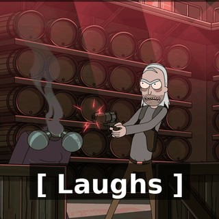 b1929f65-3360-4610-8491-6ef7685c5149.gif