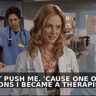 b193565c-b424-42d3-9539-ff580c3736d9.gif