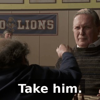 b1936541-06b8-498b-93d0-c651bd10c52c.gif