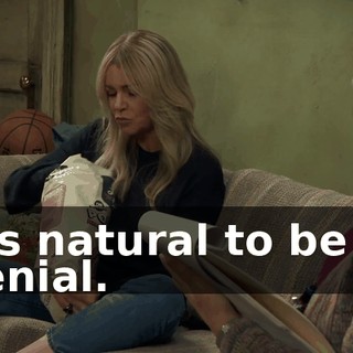 b193cbc0-81b6-4d57-b0eb-da8303b1d2ae.gif