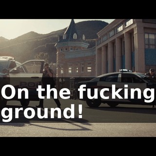 b193cd59-281e-4a7b-8104-28ed8c8028aa.gif