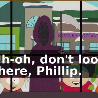 b19435c7-e655-4542-83b5-3ded0343c6ab.gif