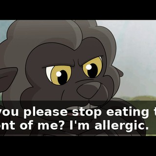 b1948bfb-505a-41d8-ba40-48e55e2e0748.gif