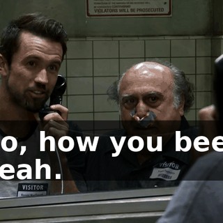 b19526e7-3fcc-4285-bc93-7de8b1ebea83.gif