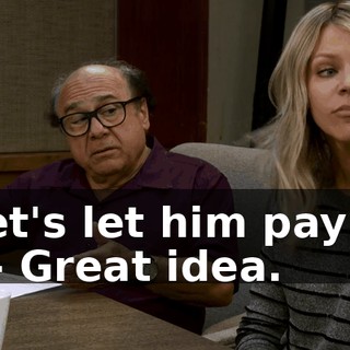 b1954f2f-a37d-4485-bc89-c52024b050fa.gif