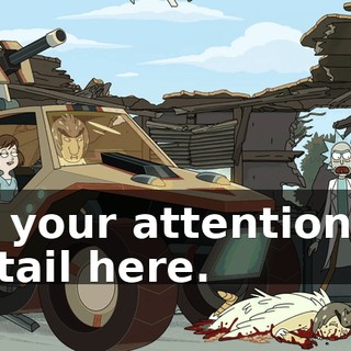 b1955b66-3523-44c8-b21e-72c08cee8792.gif