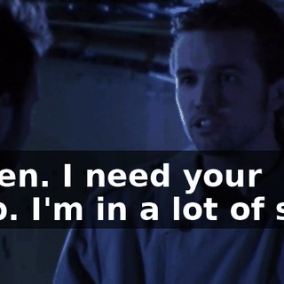 b1957c2c-5130-4405-9406-24f3d3a0cd9a.gif