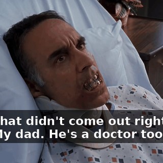 b1958b89-51e9-4198-878a-96b957291a69.gif