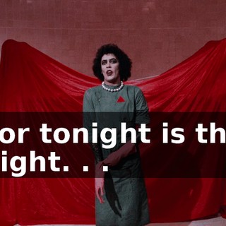 b19598a0-3207-40d6-849a-00031189d857.gif