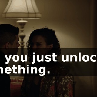 b196136e-872a-4742-bb64-ee8415c9a132.gif