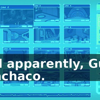 b196482b-0060-4d0f-9aeb-d0ccc8675dfe.gif