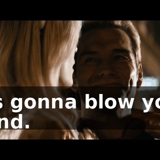 b1968a41-ce23-4049-b1d5-6a06997593af.gif