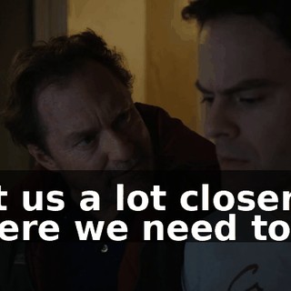 b196a257-4118-498a-a7c1-f6403986b04c.gif