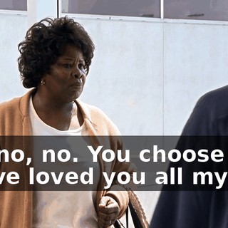 b19767c7-da68-480c-a7c8-6ce7a70542da.gif