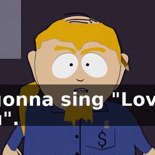 b197d022-69f5-4271-9295-83ee069b4d60.gif
