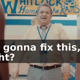 b198ec6e-ba64-4e31-b377-3ecde9cb4781.gif