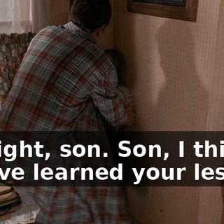 b199e830-f8e0-447a-a355-dbb4dcd71fb0.gif